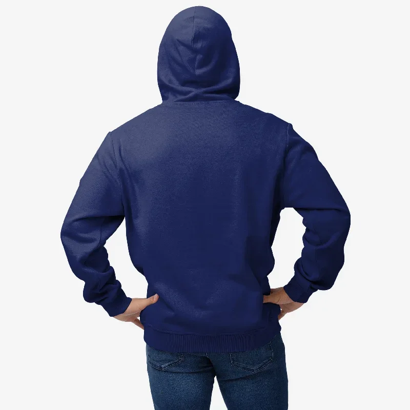 new-york-giants-solid-hoodie