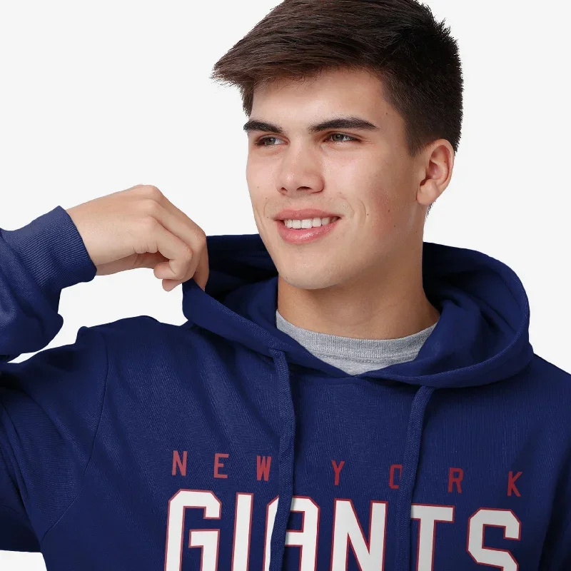 new-york-giants-solid-hoodie