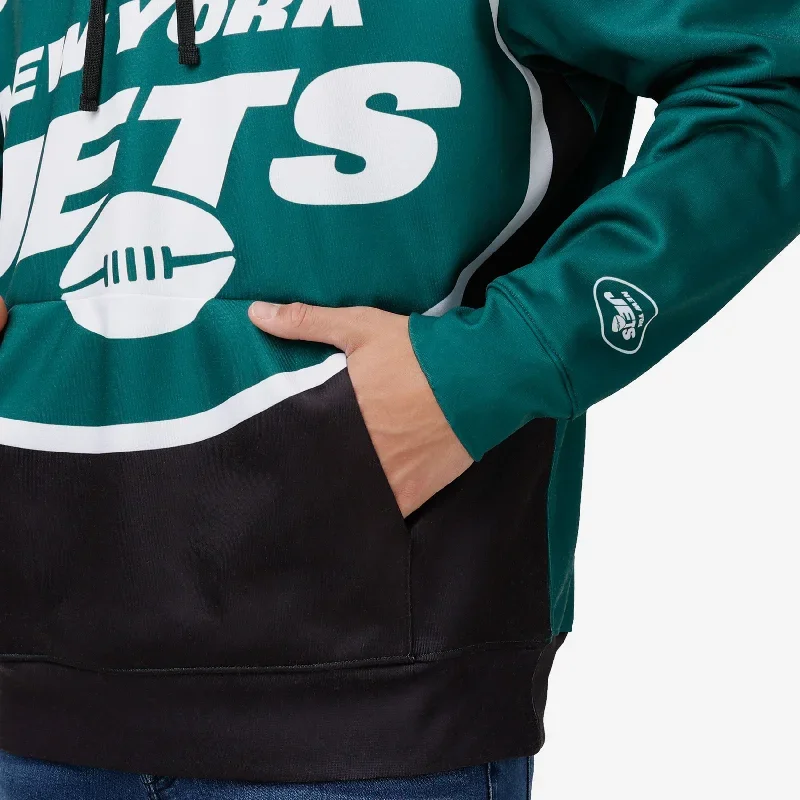 new-york-jets-bold-logo-hoodie