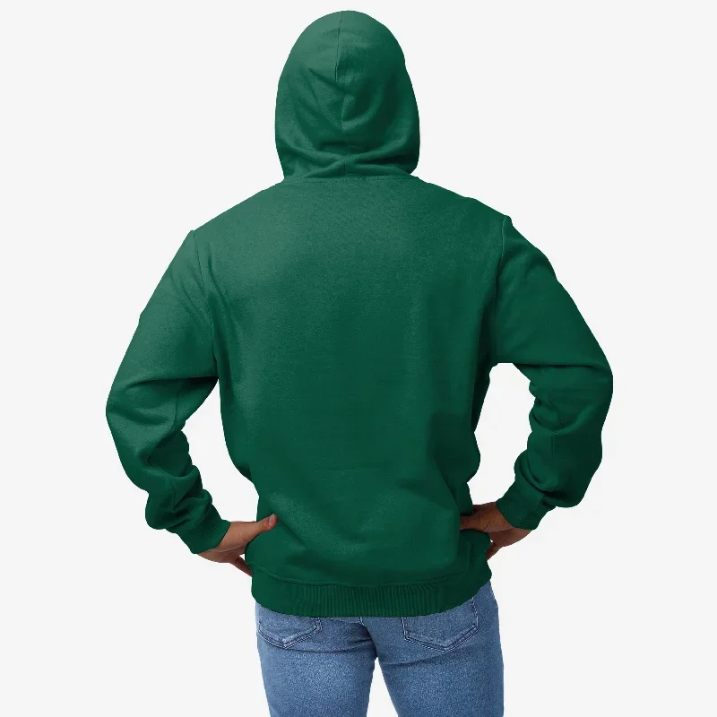 new-york-jets-solid-hoodie