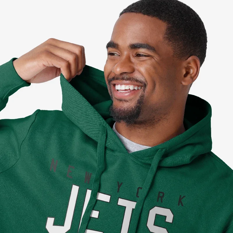 new-york-jets-solid-hoodie