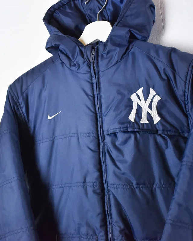 nike-new-york-yankees-padded-hooded-jacket-xx-small-f3906