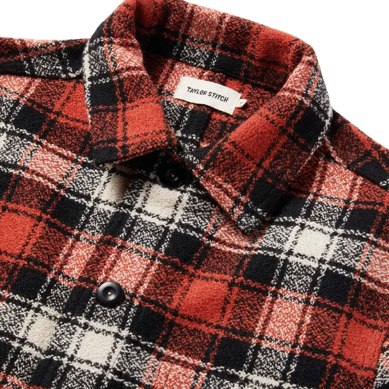 ojai-jacket-in-garnet-plaid-wool