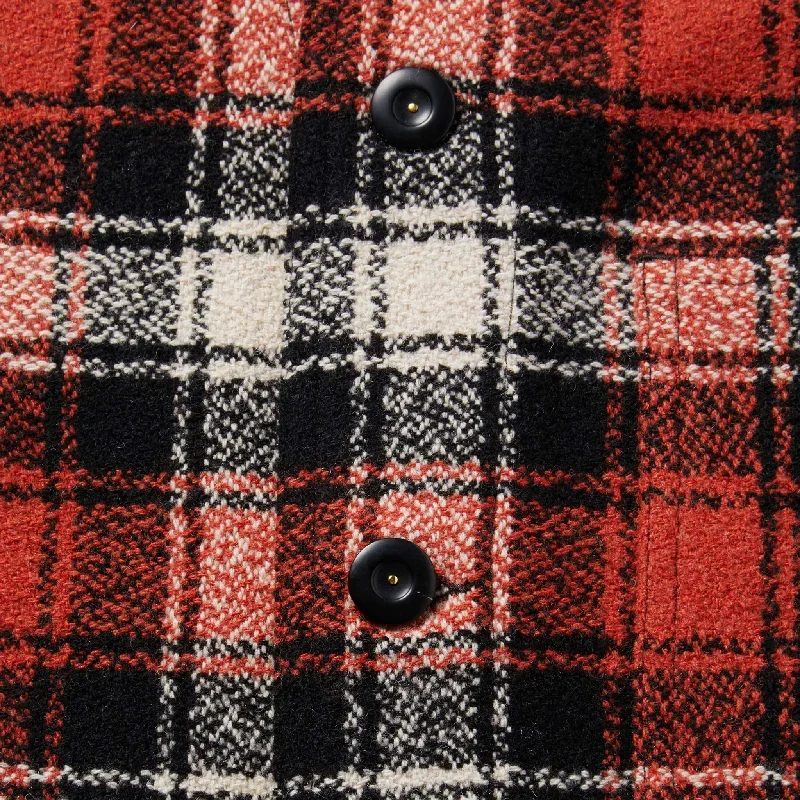 ojai-jacket-in-garnet-plaid-wool