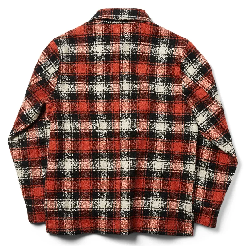 ojai-jacket-in-garnet-plaid-wool