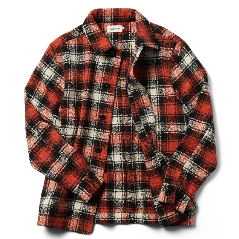 ojai-jacket-in-garnet-plaid-wool