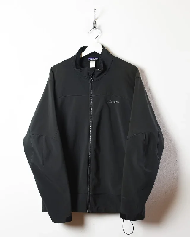 Patagonia Jacket - X-Large