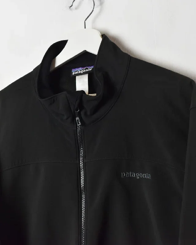 patagonia-jacket-x-large-f0972