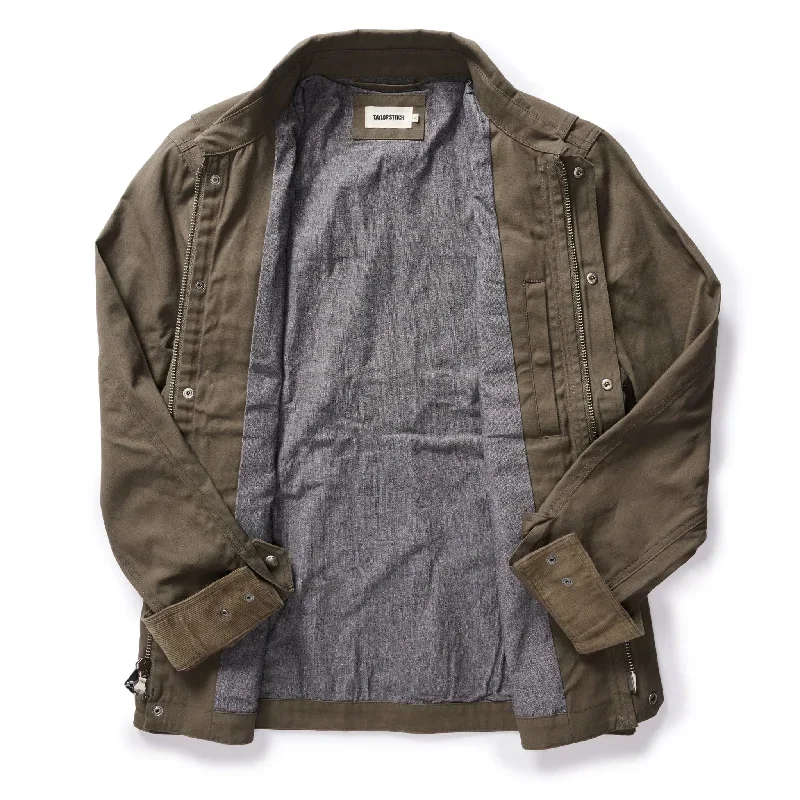 pathfinder-jacket-in-fatigue-olive-dry-wax-2308