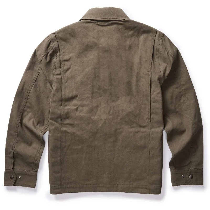 pathfinder-jacket-in-fatigue-olive-dry-wax-2308