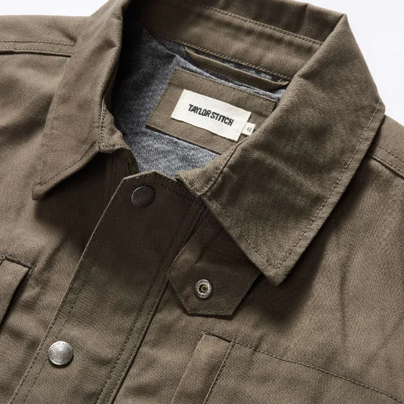 pathfinder-jacket-in-fatigue-olive-dry-wax-2308