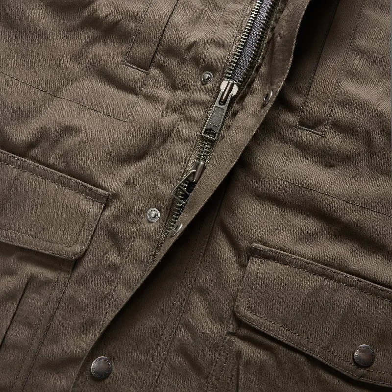 pathfinder-jacket-in-fatigue-olive-dry-wax-2308