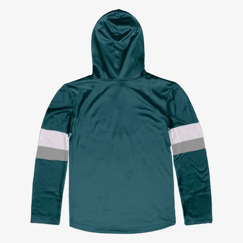 philadelphia-eagles-quarter-zip-hoodie