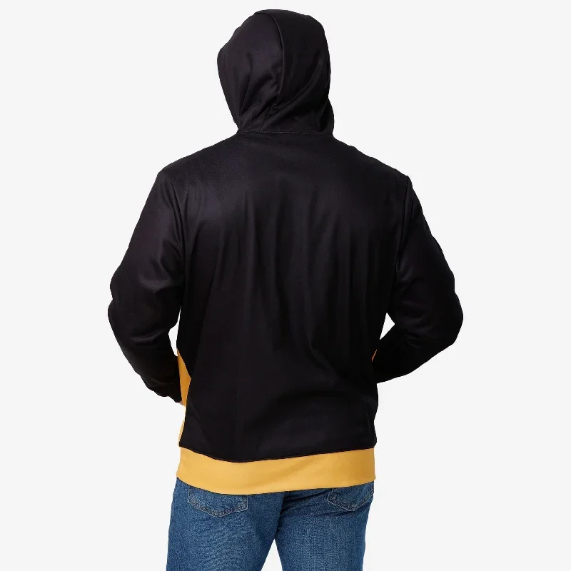 pittsburgh-steelers-bold-logo-hoodie