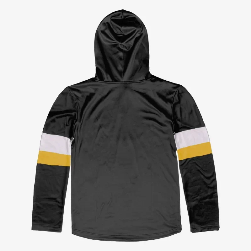 pittsburgh-steelers-quarter-zip-hoodie