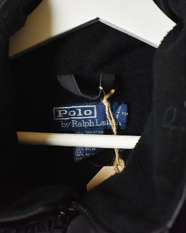 polo-ralph-lauren-fleece-lined-hooded-jacket-medium-f4140