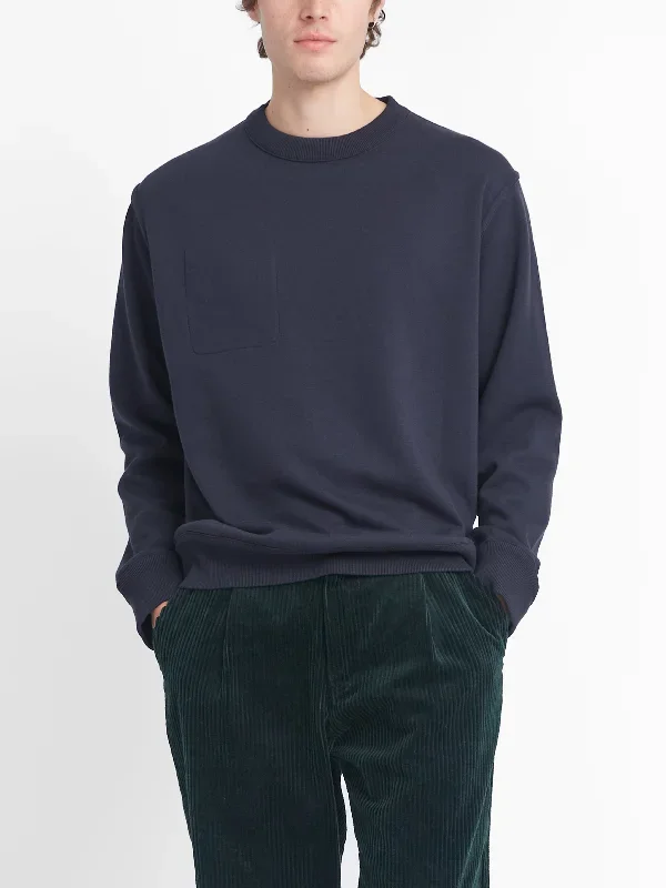 reversible-sweatshirt-edgeware-navy