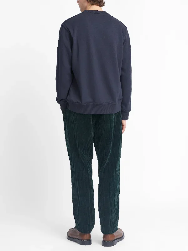 reversible-sweatshirt-edgeware-navy