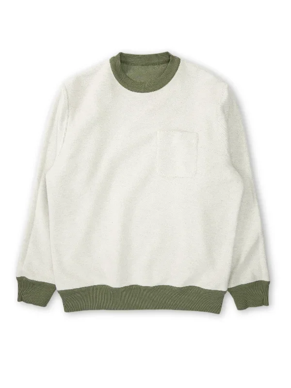 reversible-sweatshirt-ruddock-green