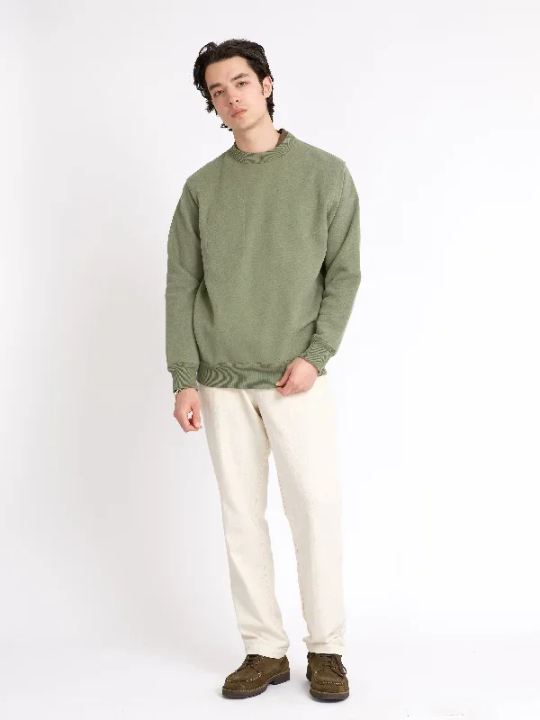 reversible-sweatshirt-ruddock-green