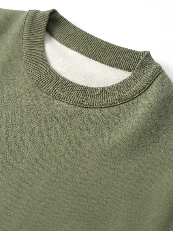 reversible-sweatshirt-ruddock-green