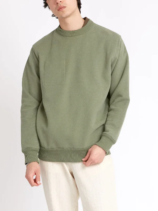 reversible-sweatshirt-ruddock-green