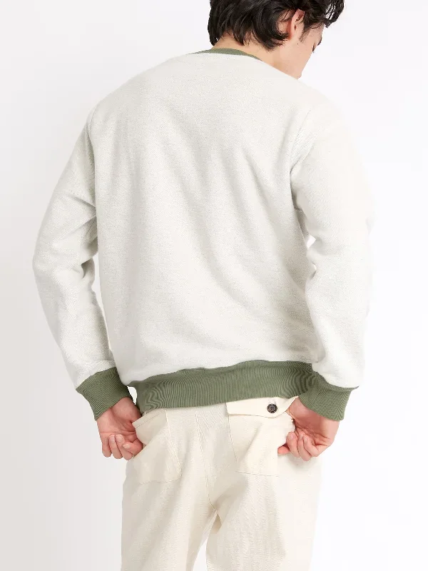 reversible-sweatshirt-ruddock-green