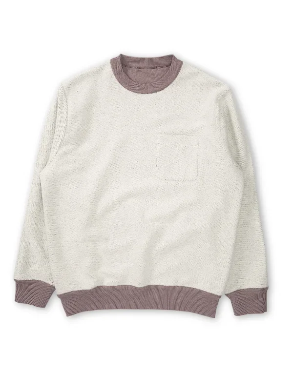 reversible-sweatshirt-ruddock-mauve