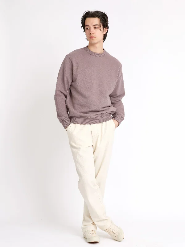 reversible-sweatshirt-ruddock-mauve