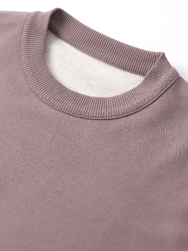 reversible-sweatshirt-ruddock-mauve