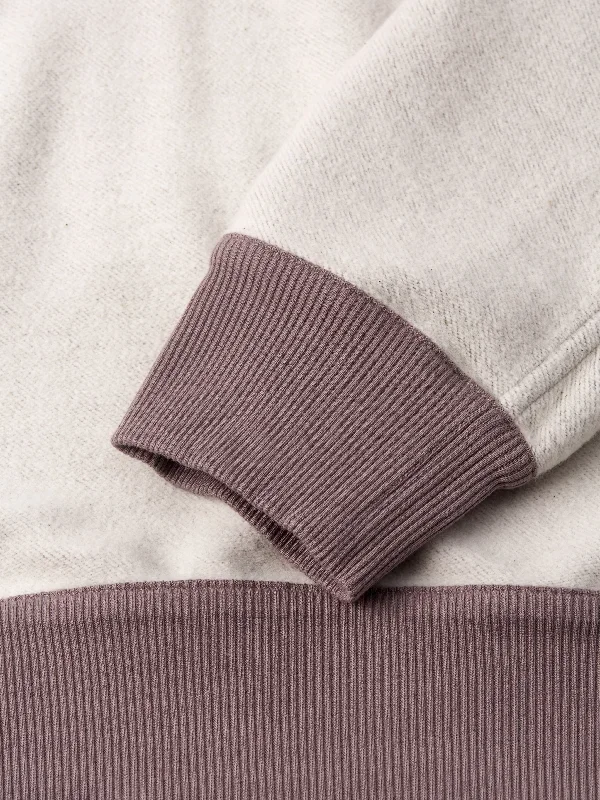 reversible-sweatshirt-ruddock-mauve