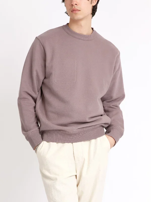 reversible-sweatshirt-ruddock-mauve