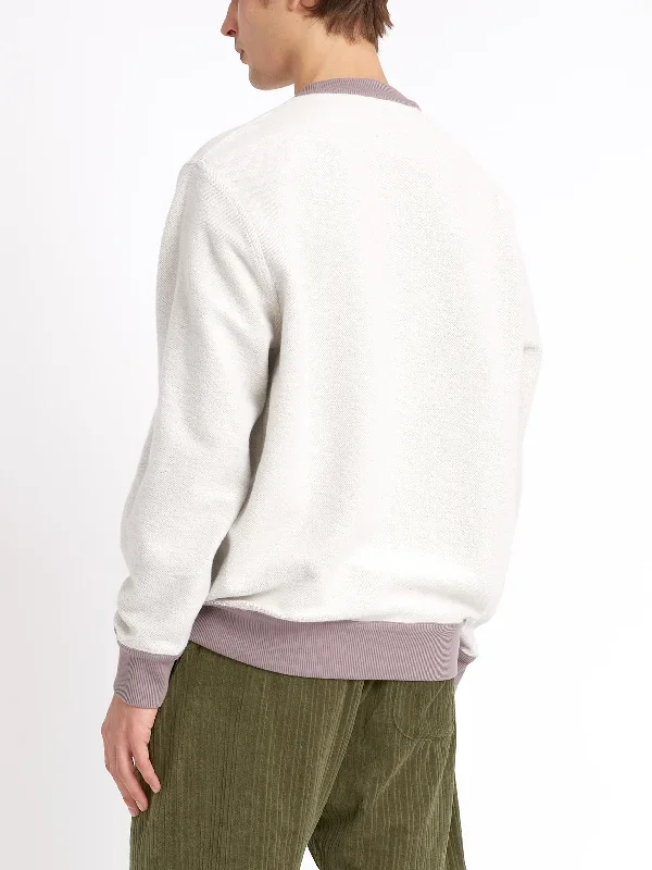 reversible-sweatshirt-ruddock-mauve