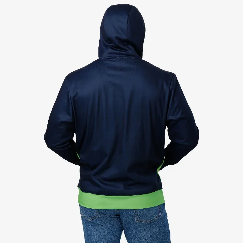 seattle-seahawks-bold-logo-hoodie