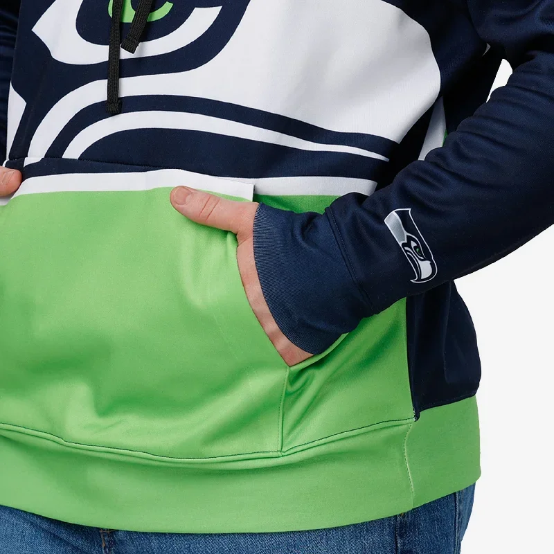 seattle-seahawks-bold-logo-hoodie