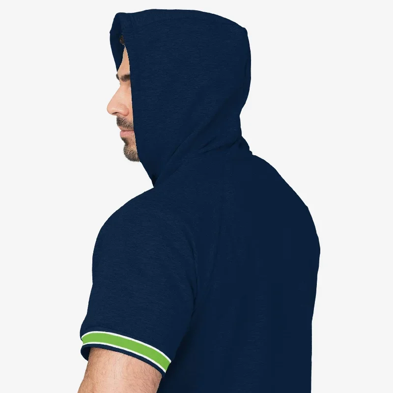 seattle-seahawks-short-sleeve-hoodie