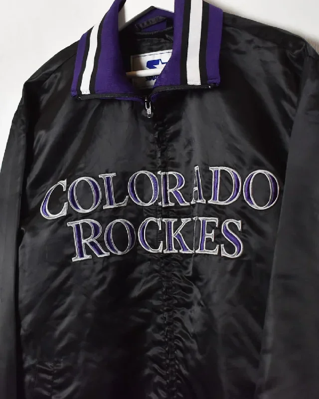 starter-colorado-rockies-varsity-jacket-large-f0401