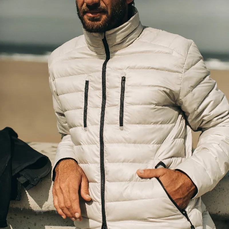 taylor-stitch-x-mission-workshop-farallon-jacket-in-fog