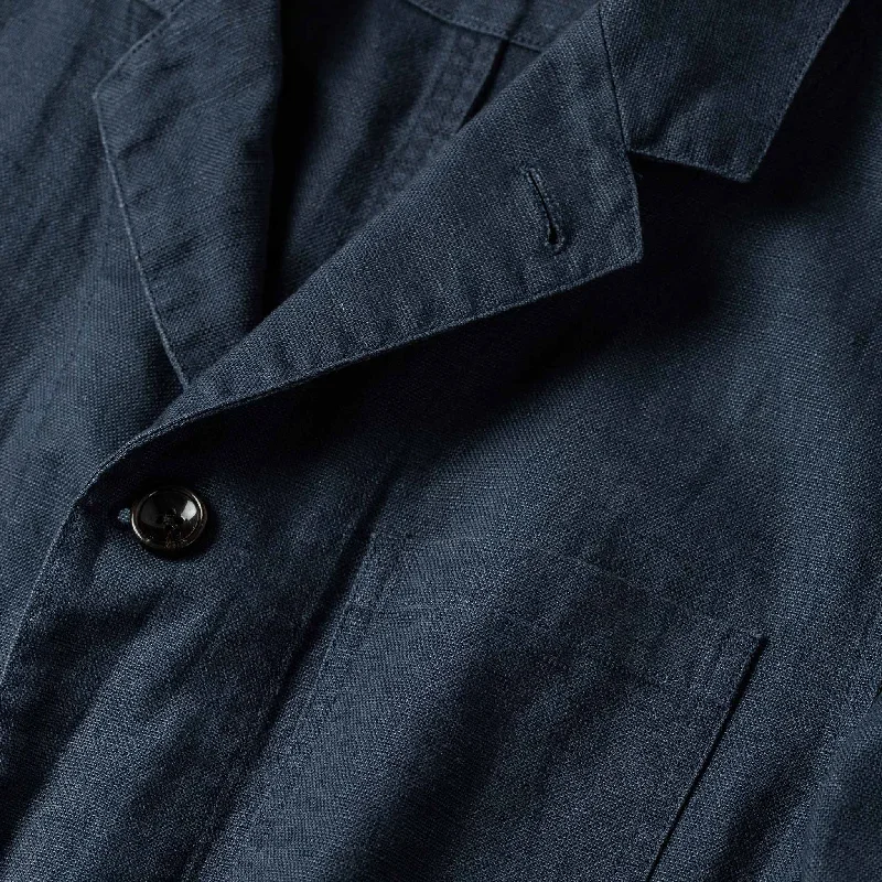 the-gibson-jacket-in-navy