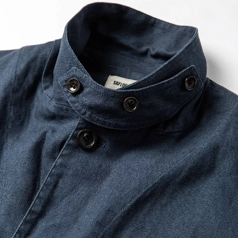 the-gibson-jacket-in-navy