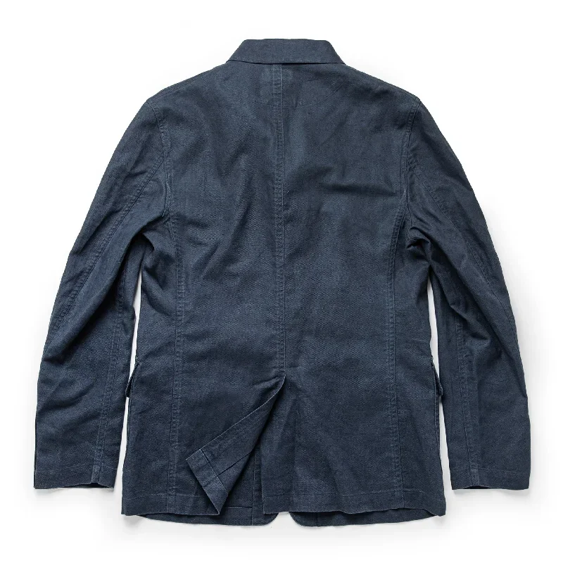 the-gibson-jacket-in-navy