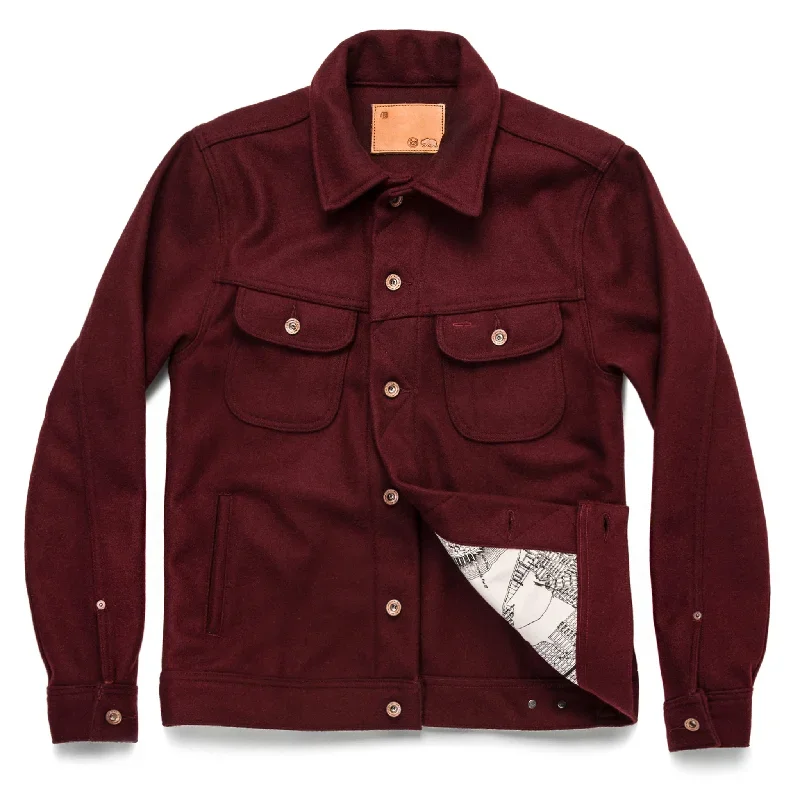 the-long-haul-jacket-in-burgundy-melton-wool