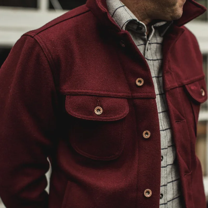 the-long-haul-jacket-in-burgundy-melton-wool