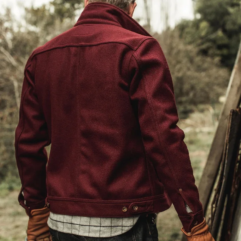 the-long-haul-jacket-in-burgundy-melton-wool