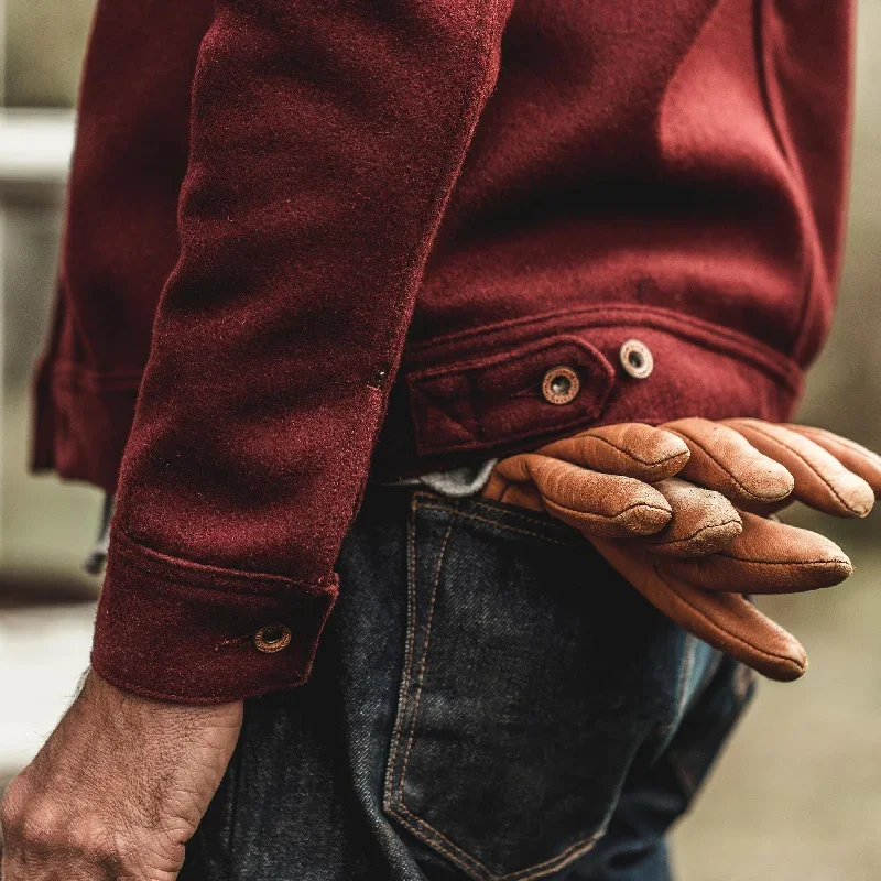 the-long-haul-jacket-in-burgundy-melton-wool