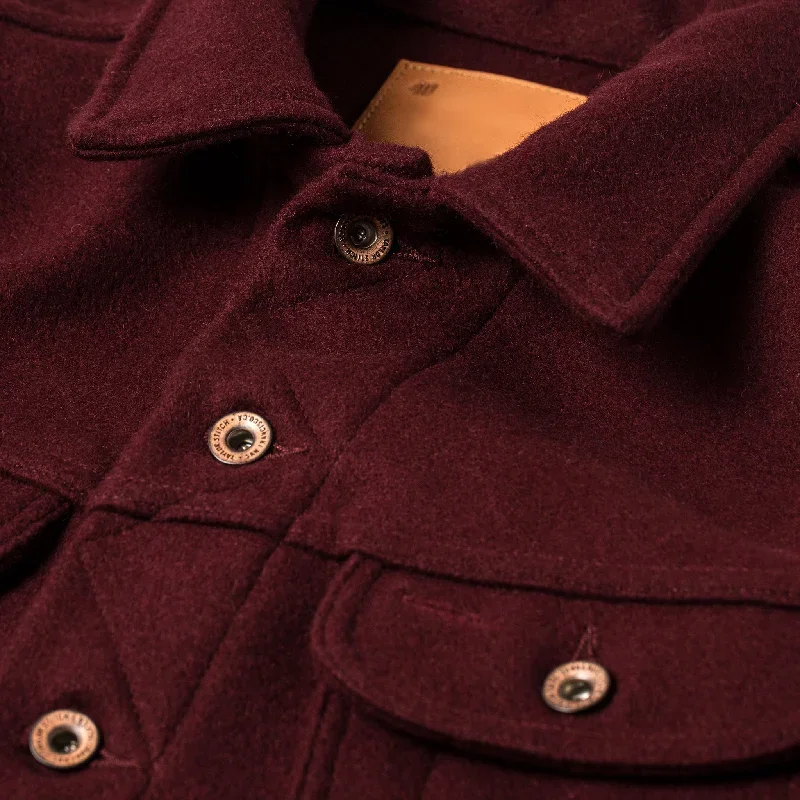 the-long-haul-jacket-in-burgundy-melton-wool