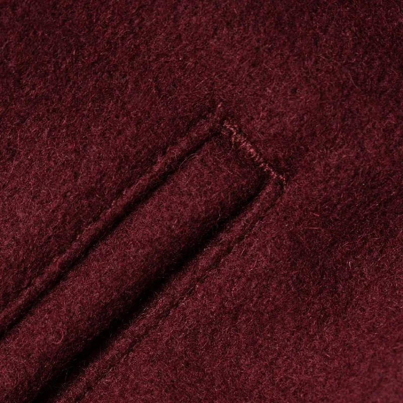 the-long-haul-jacket-in-burgundy-melton-wool