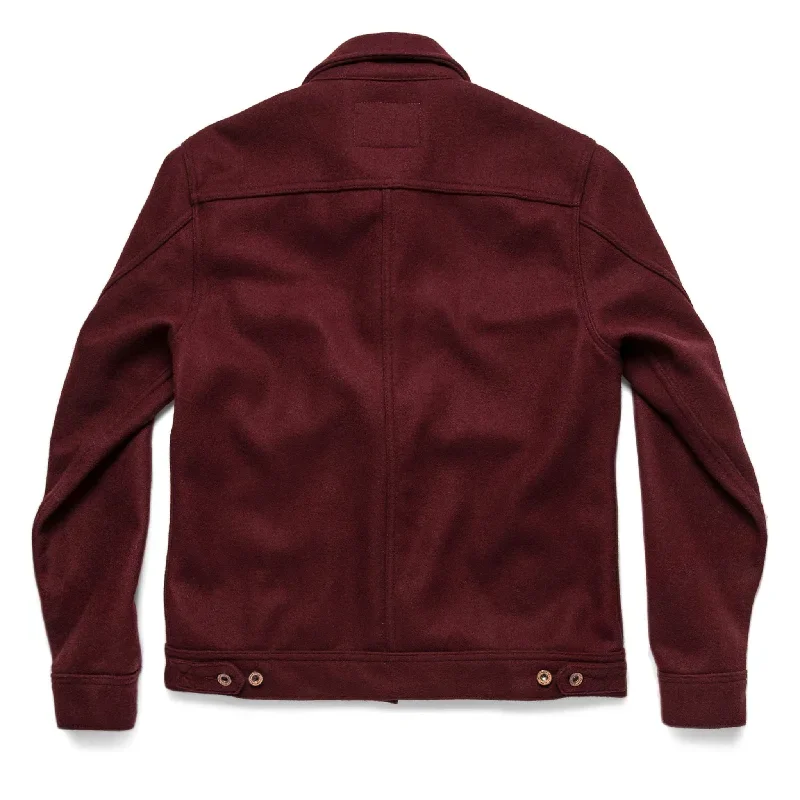 the-long-haul-jacket-in-burgundy-melton-wool