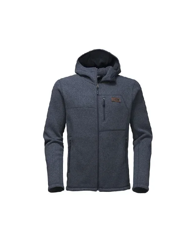 The North Face Men's Gordon Lyons Hoodie