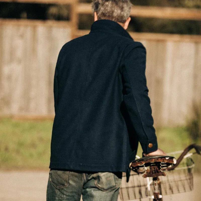 the-ojai-jacket-in-navy-boiled-wool